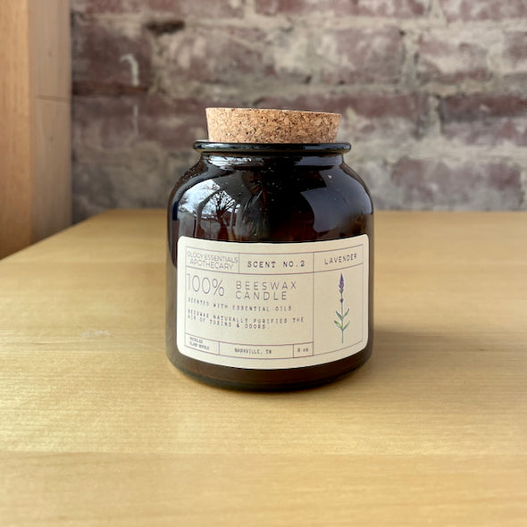 Maker Care Package Bundle