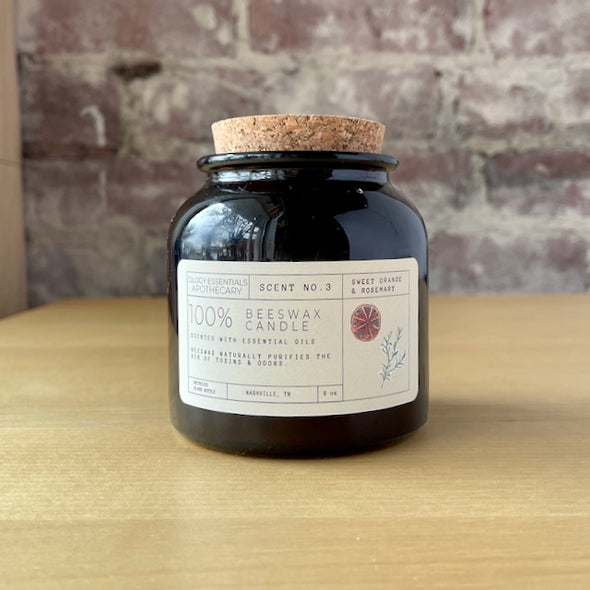 Maker Care Package Bundle