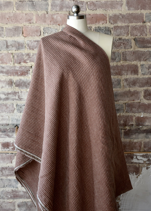 Bella Stripe