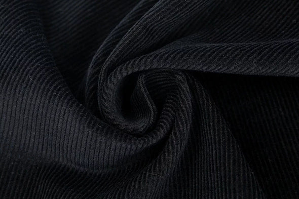 Pin Wale Corduroy by the 1/4 yard