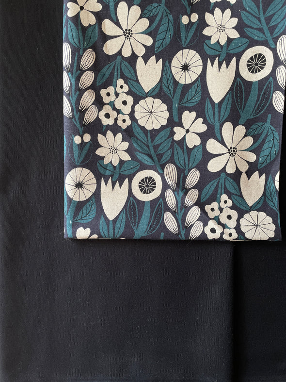 Remote Tote Bundle