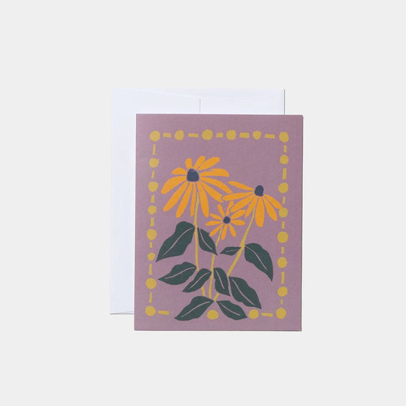 Emily Ruth Prints Notecards