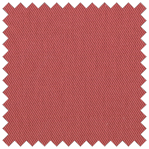 Brushed Bull Denim Twill by the 1/4 yard