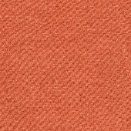 Brussels Washer Linen-Rayon by the 1/4 yard