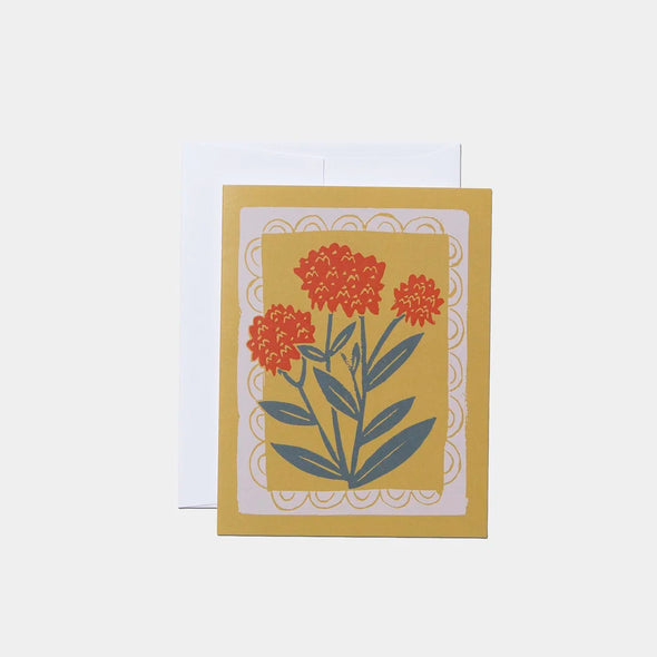 Emily Ruth Prints Notecards