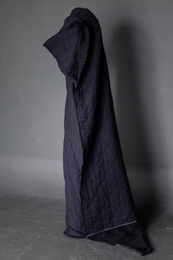 Jacquard Cotton PreCuts