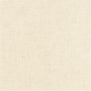 Natural Unbleached Muslin by the 1/4 yard