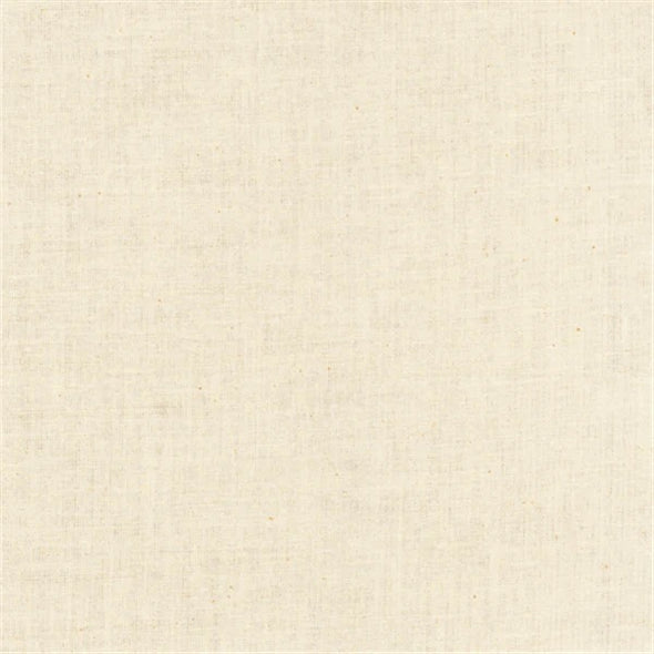 Natural Unbleached Muslin by the 1/4 yard