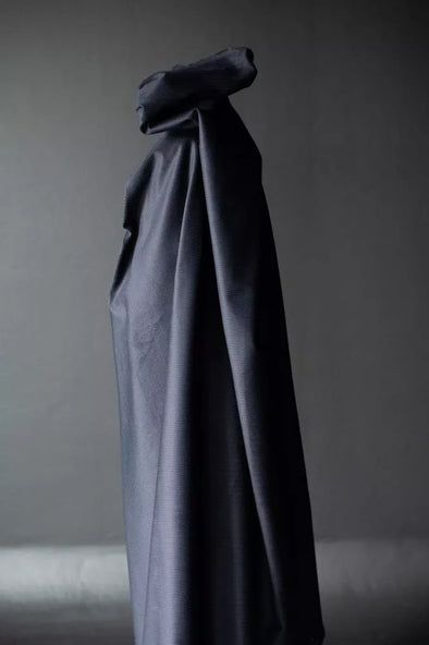 M&M 8 Wale Corduroy by the 1/4 yard