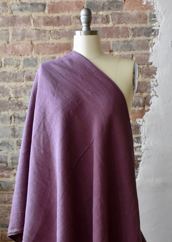 Pomona Pants - Cairo Linen Bundle
