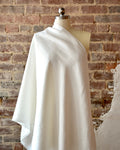 Cairo Linen by the 1/4 yard