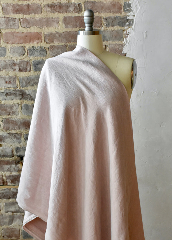 Pomona Pants - Cairo Linen Bundle