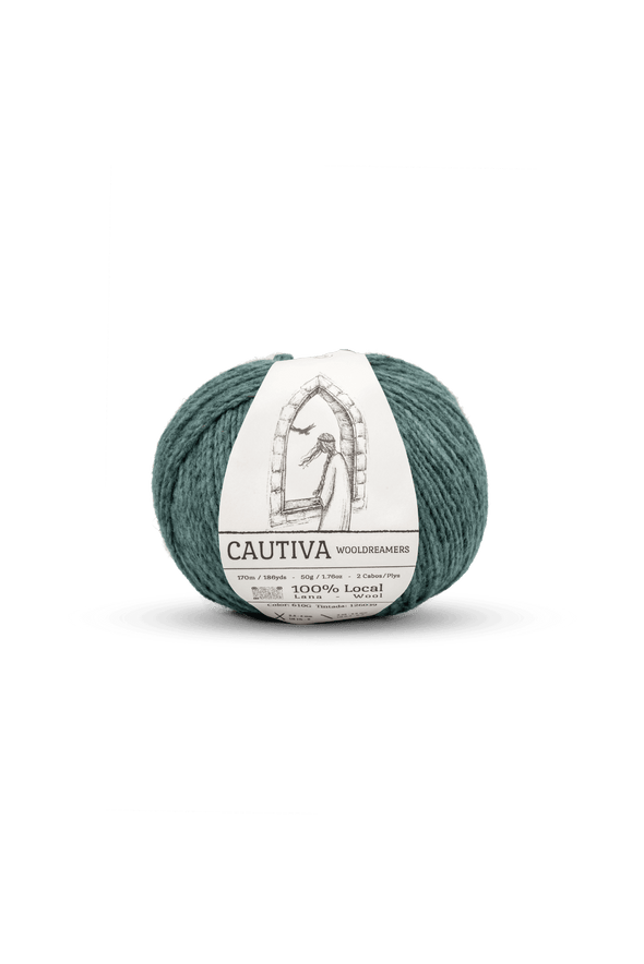 Cautiva
