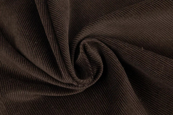 Pin Wale Corduroy by the 1/4 yard