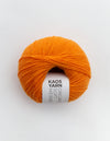 Organic Soft Merino