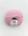 Organic Soft Merino