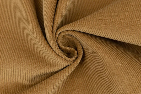 Pin Wale Corduroy by the 1/4 yard