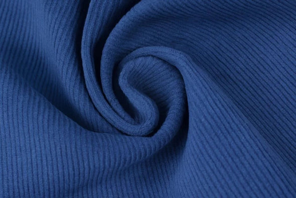 Pin Wale Corduroy by the 1/4 yard