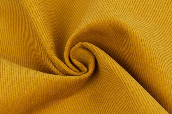 Pin Wale Corduroy by the 1/4 yard