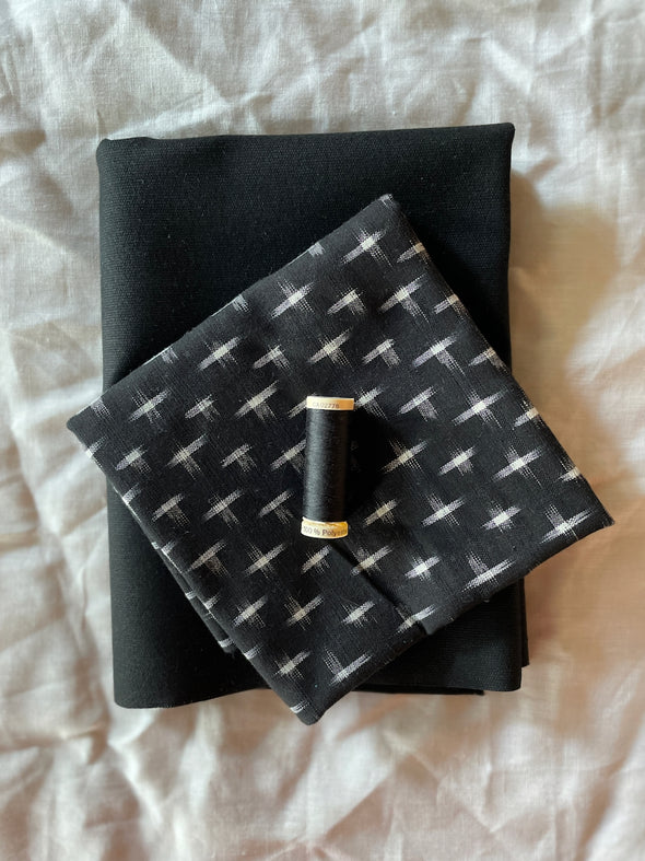 Crosstown Crescent Bag Bundle