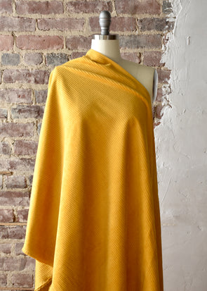 Dakota 4.5 Wale Jumbo Corduroy by the 1/4 yard- Remanants