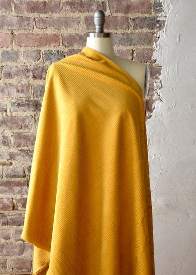 Dakota 4.5 Wale Jumbo Corduroy by the 1/4 yard