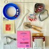 Deluxe Sewing Tools Bundle