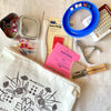 Deluxe Sewing Tools Bundle