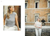 Summer Knits by Sari Nordulnd (PRE ORDER)