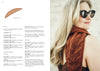 Summer Knits by Sari Nordulnd (PRE ORDER)