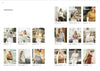 Summer Knits by Sari Nordulnd (PRE ORDER)