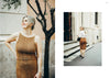 Summer Knits by Sari Nordulnd (PRE ORDER)