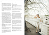 Summer Knits by Sari Nordulnd (PRE ORDER)