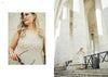 Summer Knits by Sari Nordulnd (PRE ORDER)