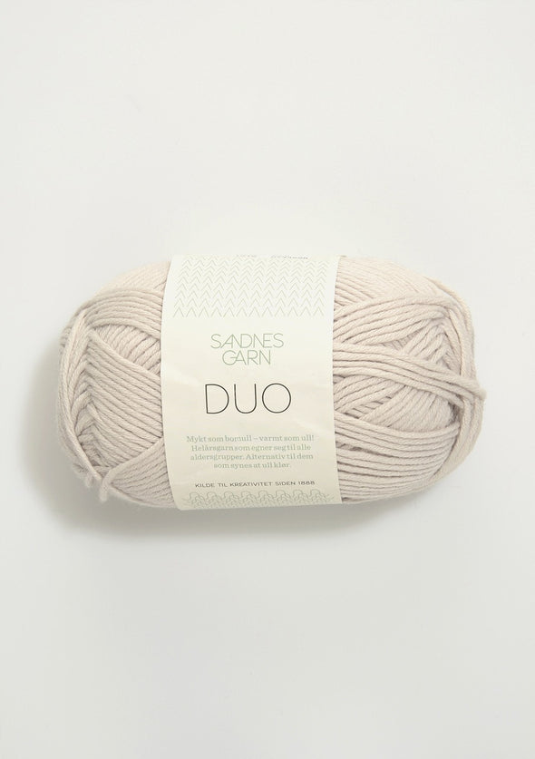 Duo