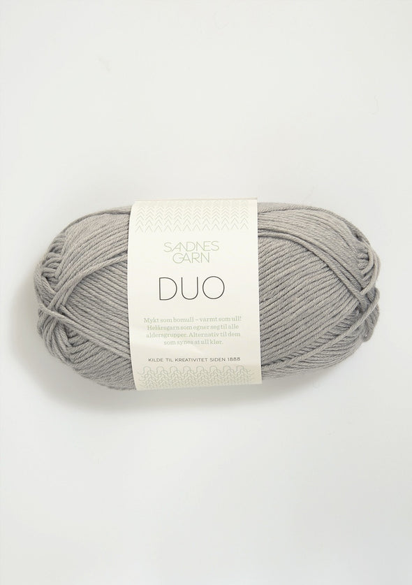 Duo