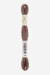 Eco Vita Naturally Dyed Organic Wool Thread