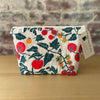 Emily Ruth Prints Quilted Project Bag