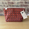 Emily Ruth Prints Quilted Project Bag