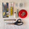 Essential Sewing Tools Bundle