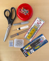 Essential Sewing Tools Bundle