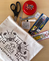 Essential Sewing Tools Bundle