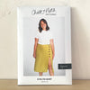 The Evelyn Skirt