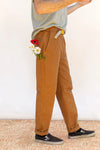 The Rambler Pants