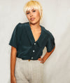 Patina Blouse