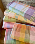 Lumiére from Fableism by the 1/4 yard