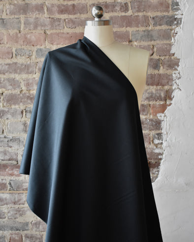 Fineline Twill by the 1/4 yard