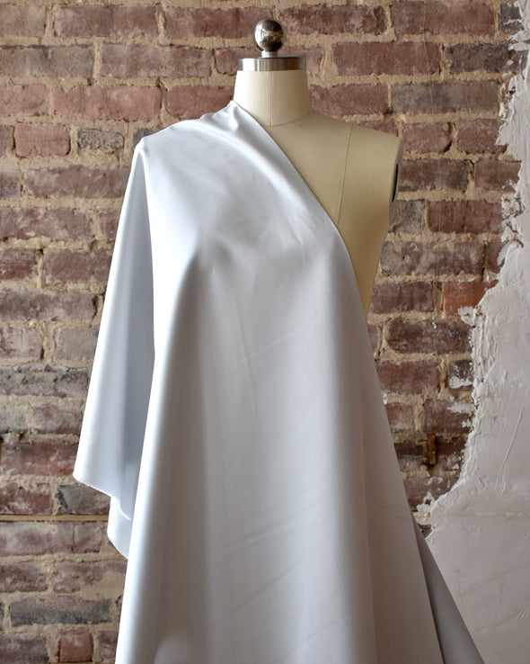 Fineline Twill by the 1/4 yard