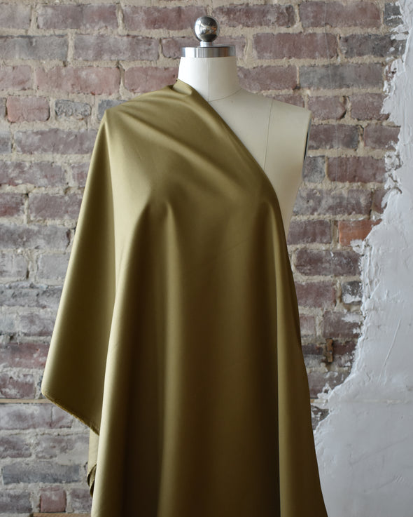 Fineline Twill by the 1/4 yard
