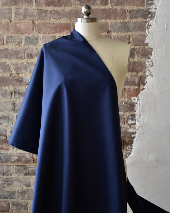 Fineline Twill by the 1/4 yard